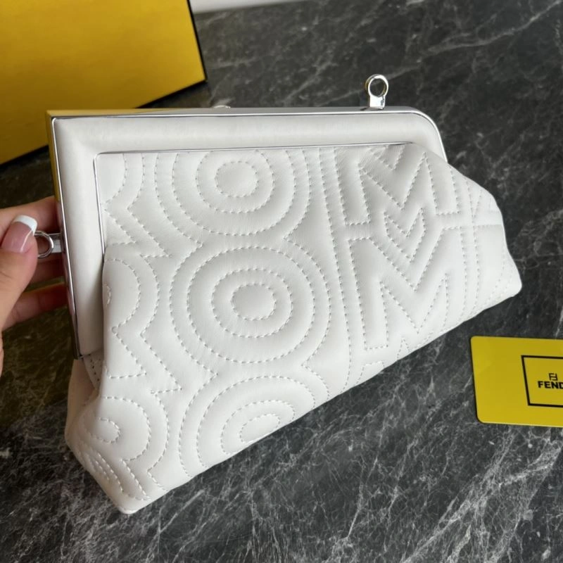 Functional Fendi Satchel Bags 78282
