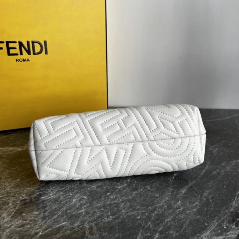 Functional Fendi Satchel Bags 78282
