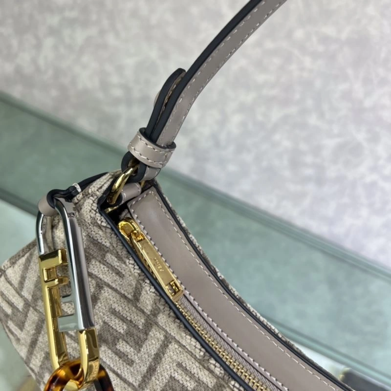 Tailored Fendi Satchel Bags 78269