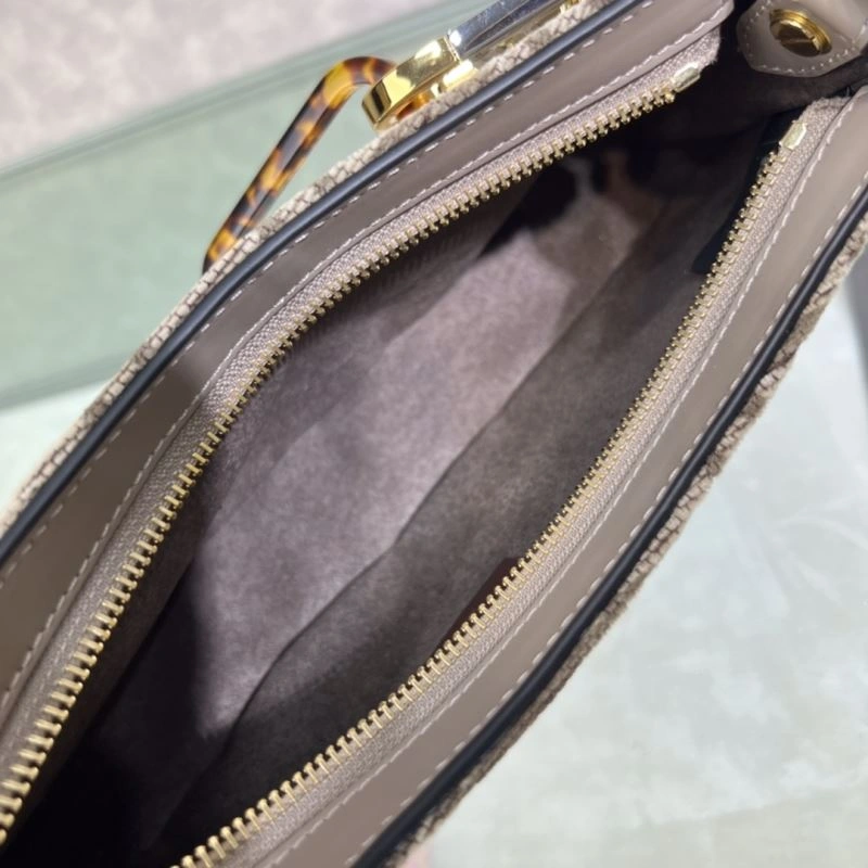 Tailored Fendi Satchel Bags 78269