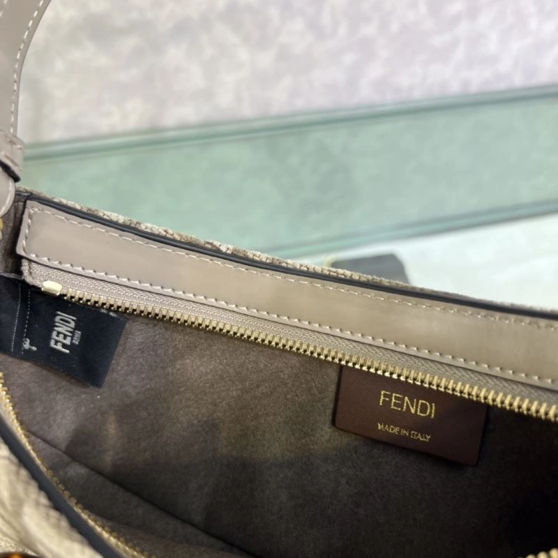 Tailored Fendi Satchel Bags 78269