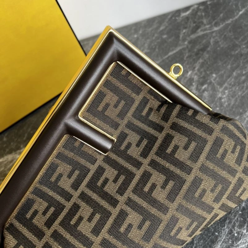 Bold Fendi Satchel Bags 78283