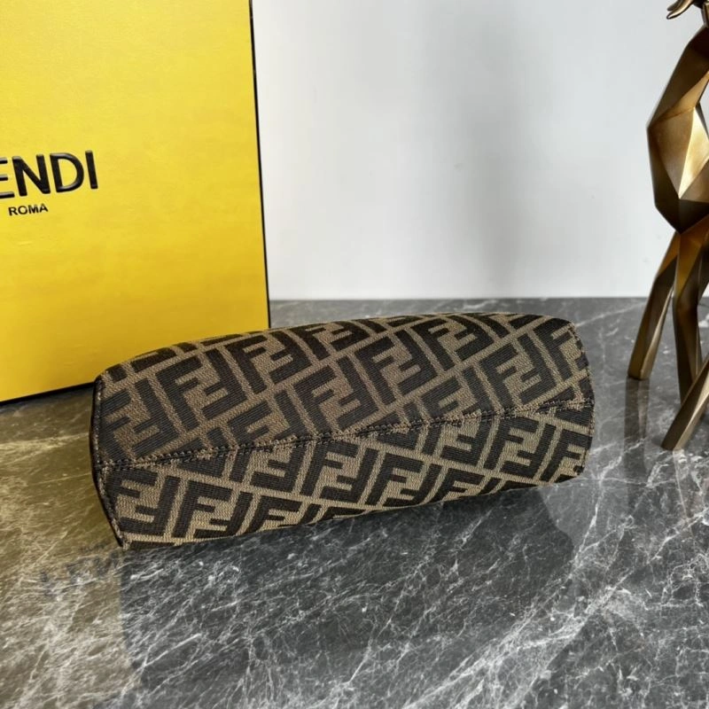 Bold Fendi Satchel Bags 78283