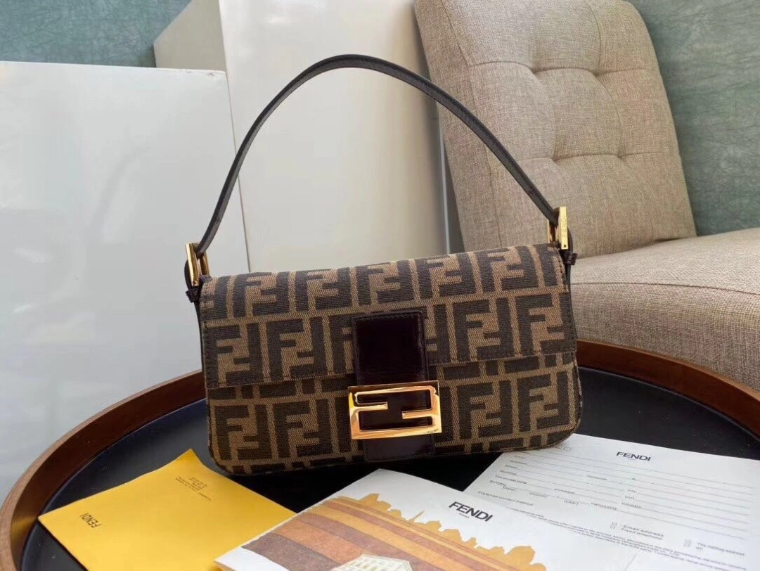 Fendi Satchel Bags Popular 76791