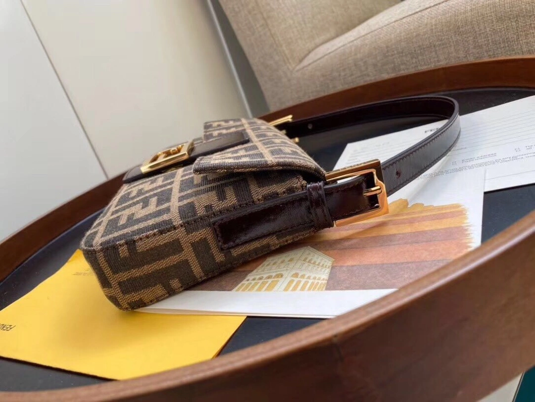 Fendi Satchel Bags Popular 76791