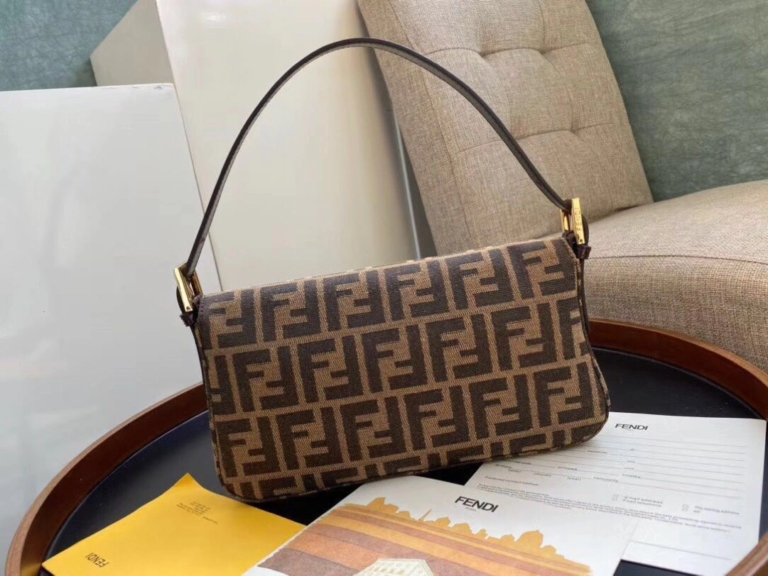 Fendi Satchel Bags Popular 76791