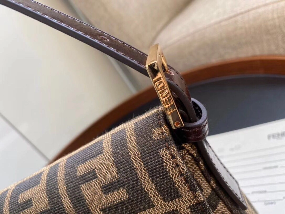 Fendi Satchel Bags Popular 76791
