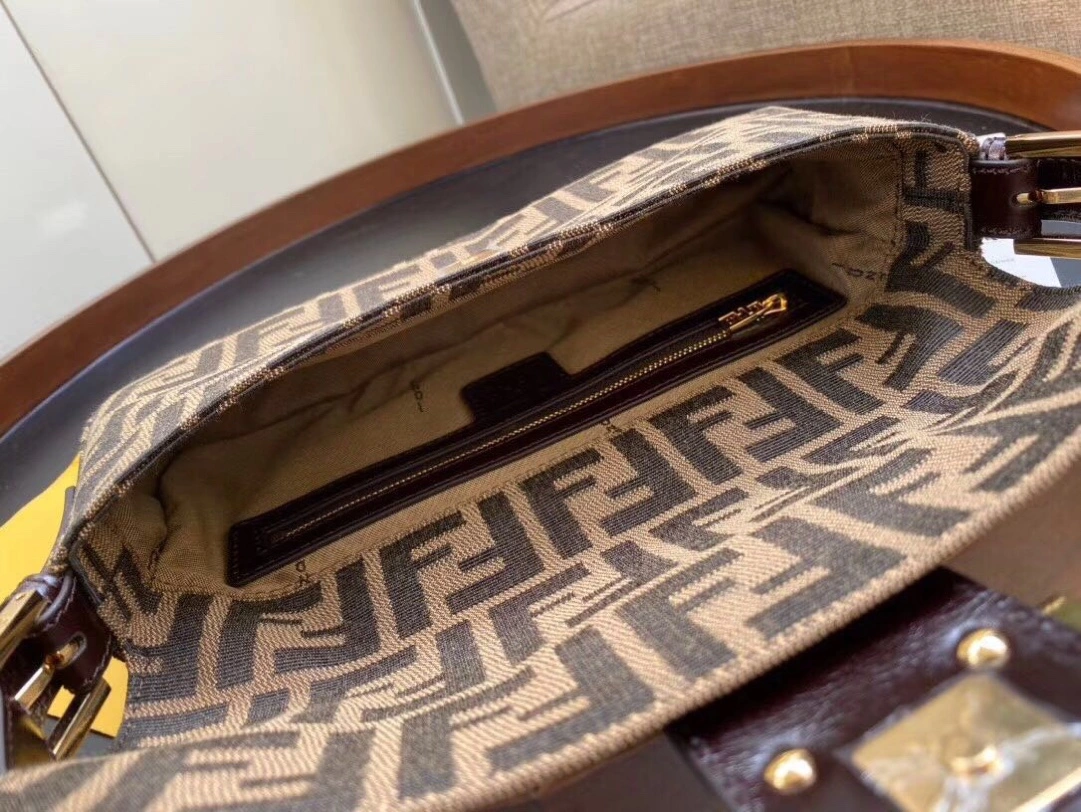Fendi Satchel Bags Popular 76791