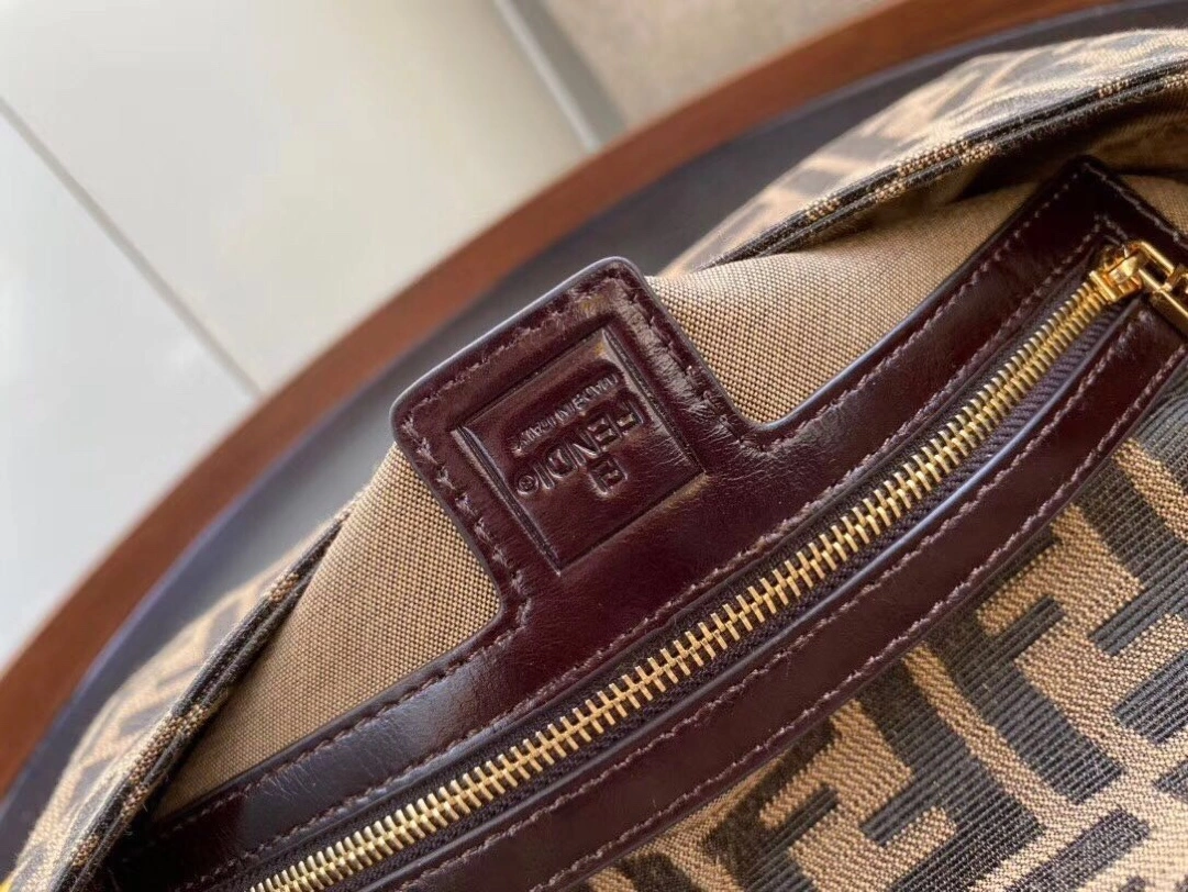 Fendi Satchel Bags Popular 76791