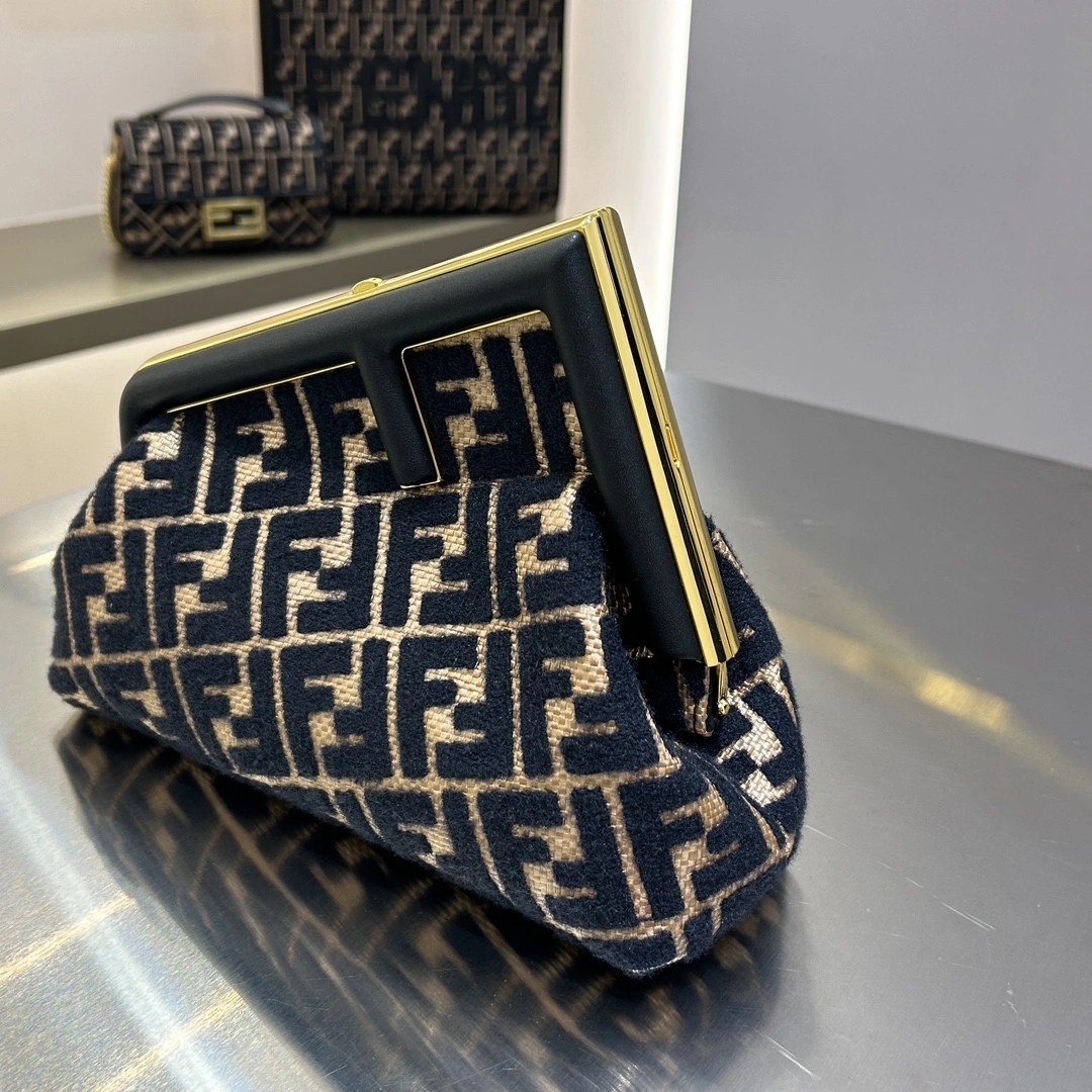FastDry Fendi Satchel Bags 76805