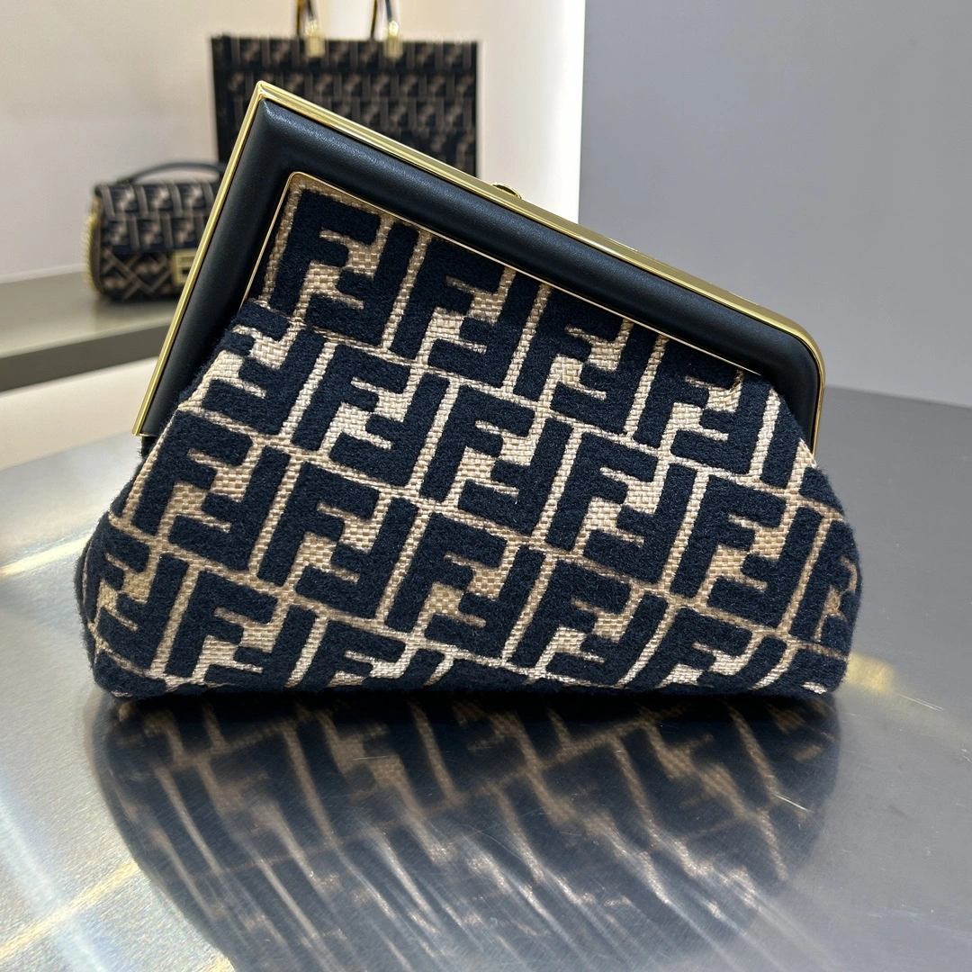 FastDry Fendi Satchel Bags 76805