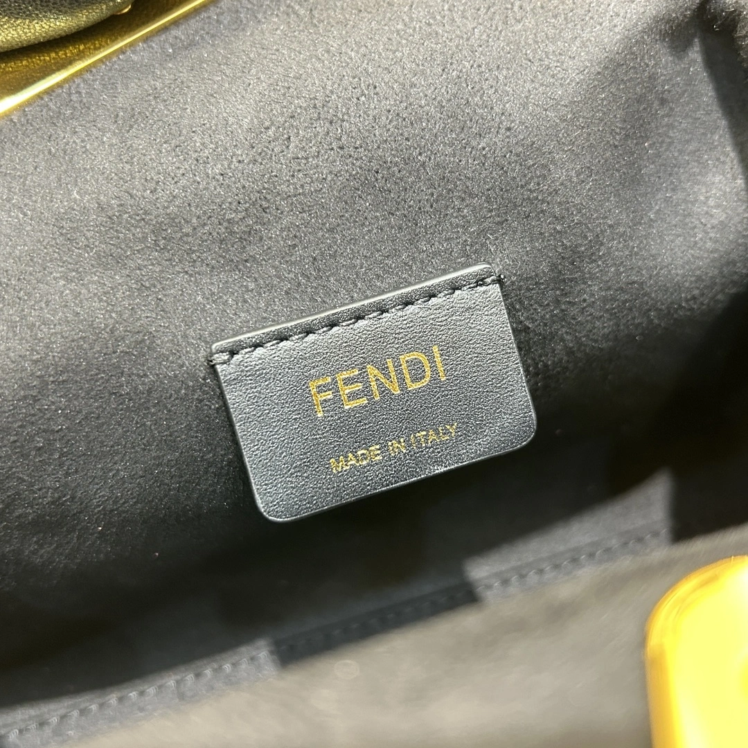 FastDry Fendi Satchel Bags 76805