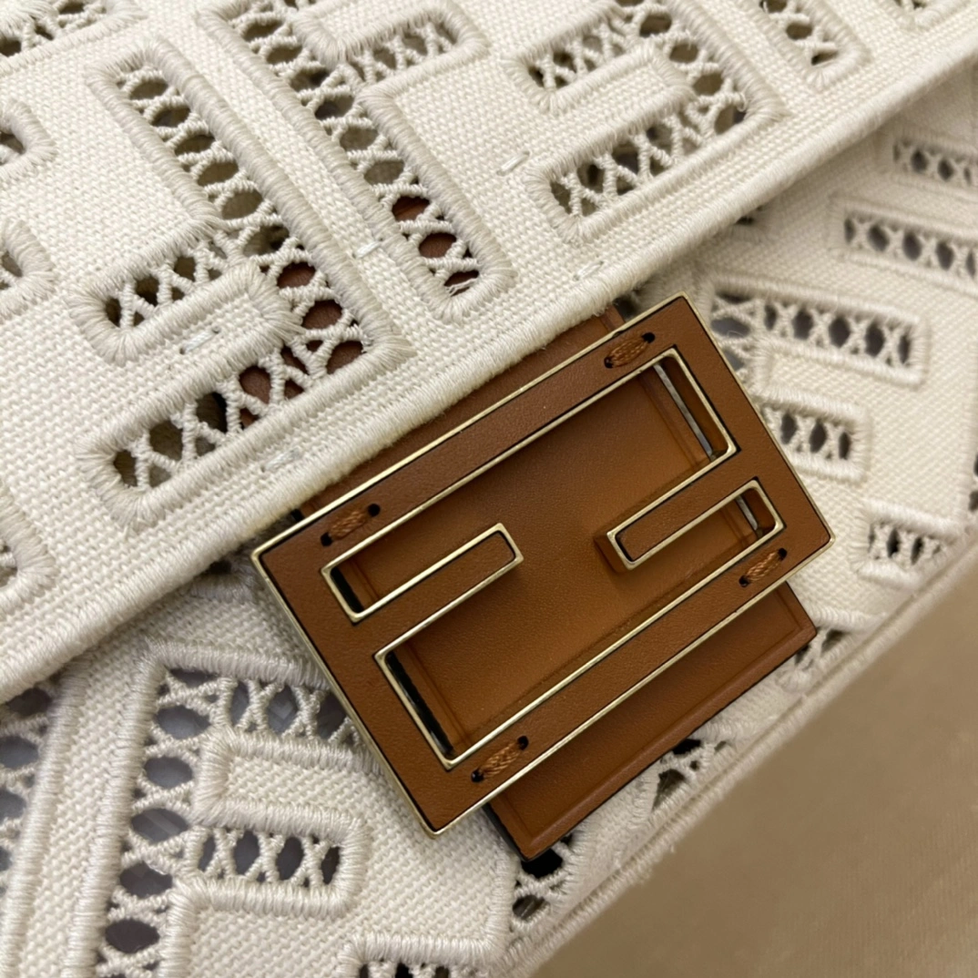 WellDesigned Fendi Satchel Bags 76796
