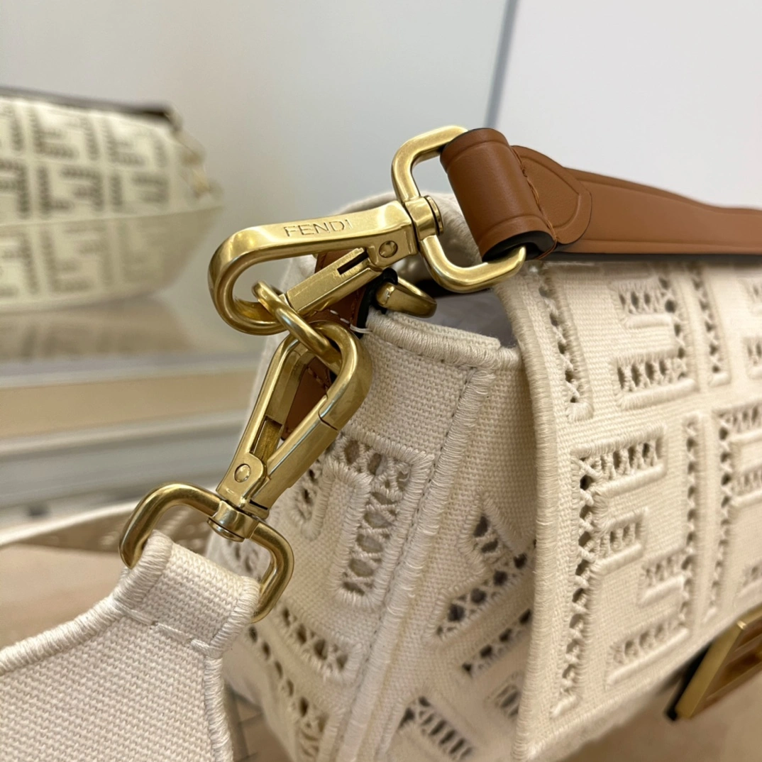 WellDesigned Fendi Satchel Bags 76796