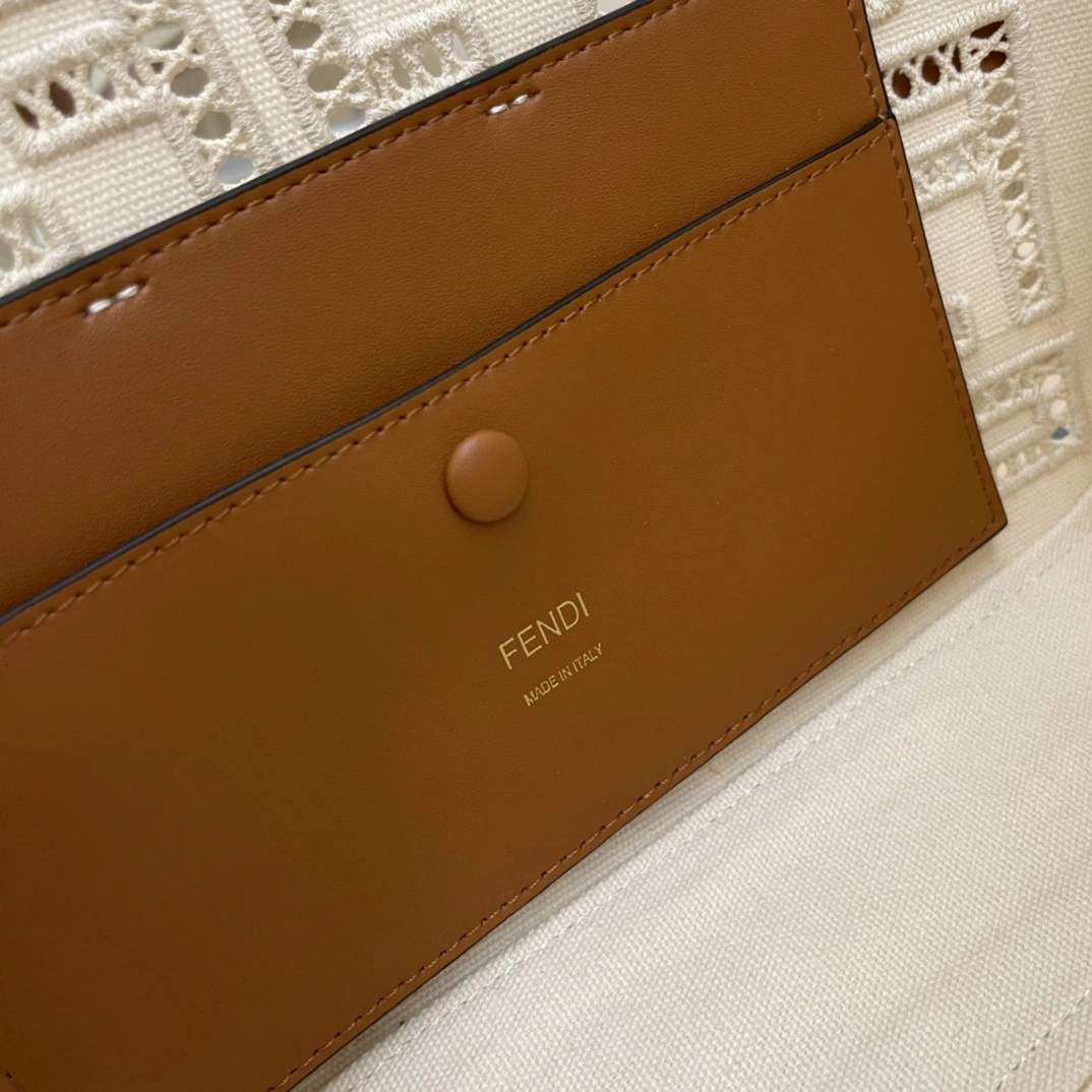 WellDesigned Fendi Satchel Bags 76796