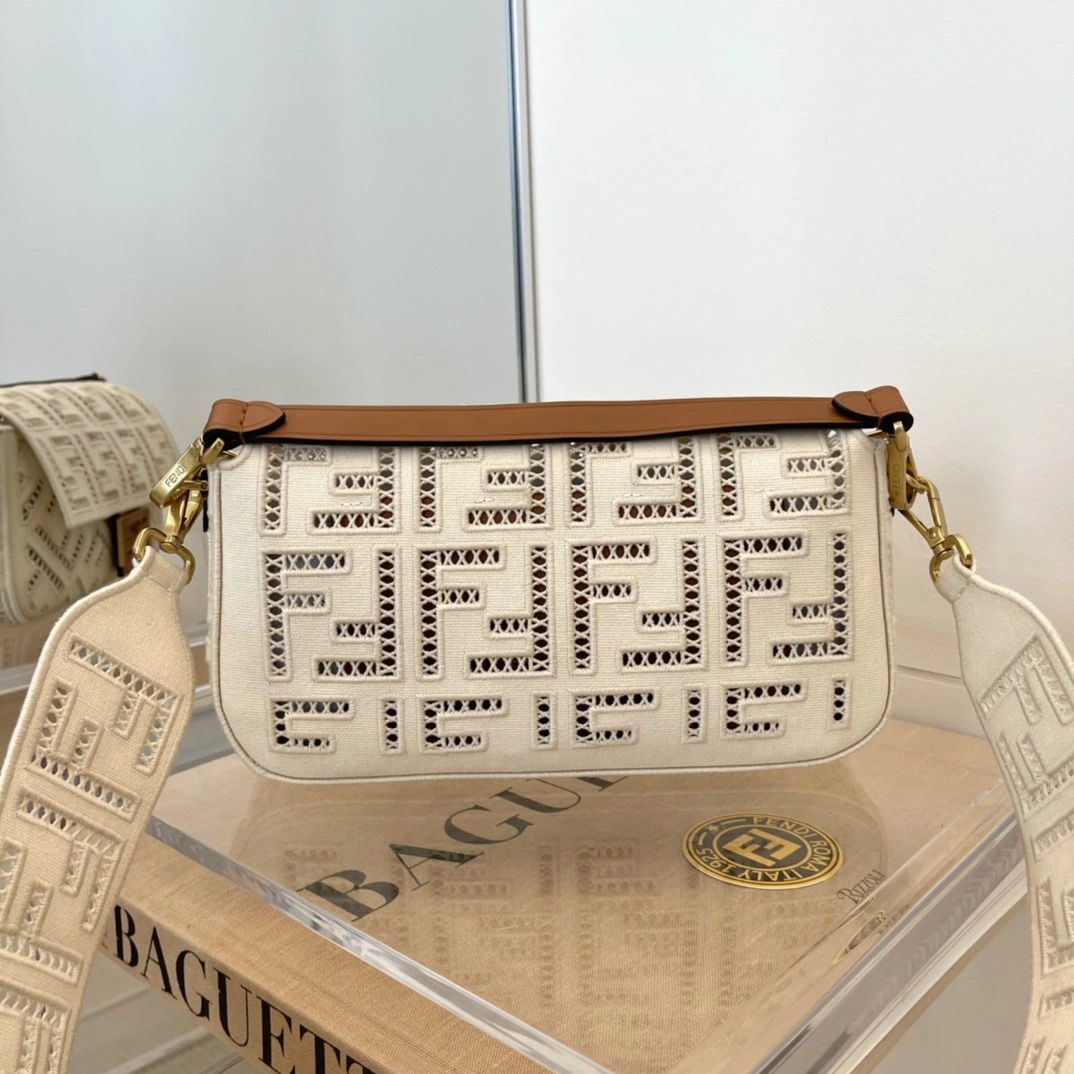 WellDesigned Fendi Satchel Bags 76796