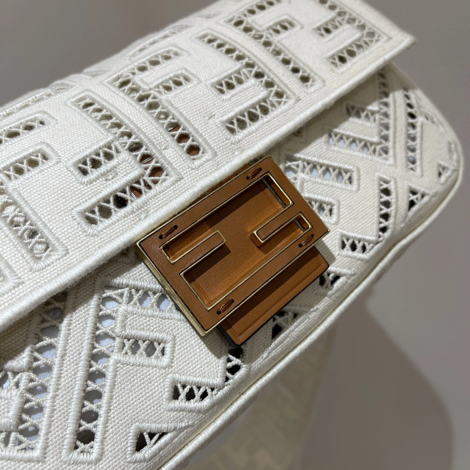 Fendi Satchel Bags FastDry 76782