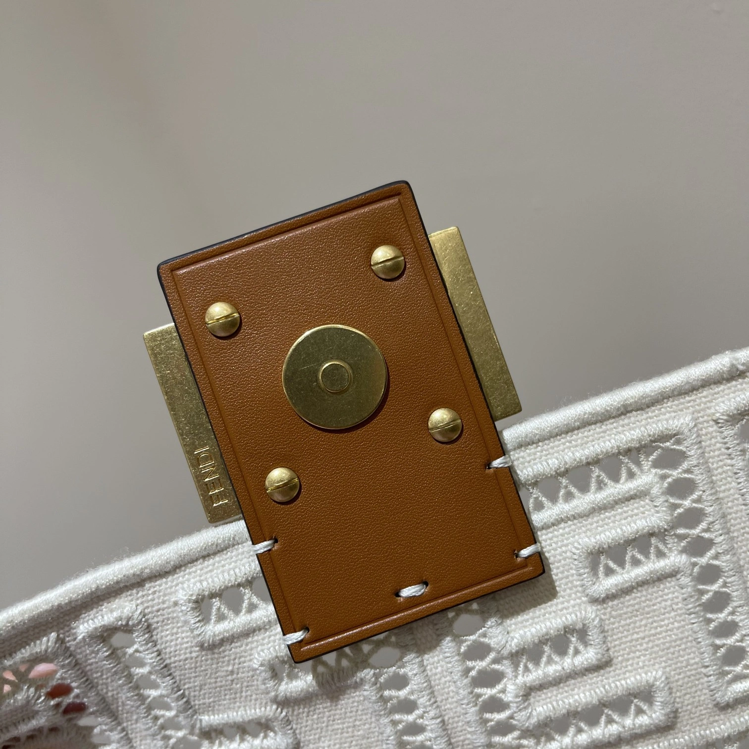Fendi Satchel Bags FastDry 76782
