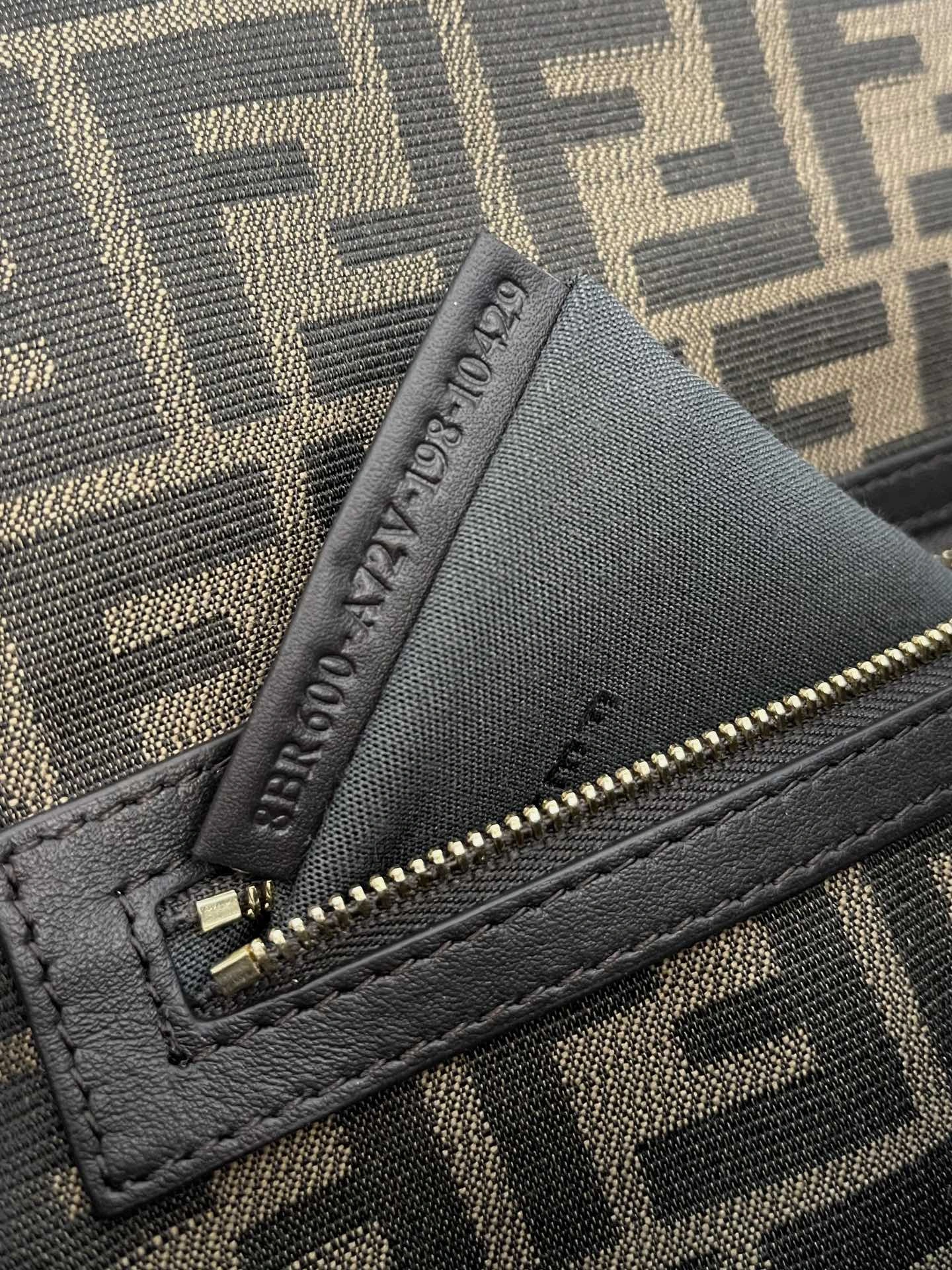 Fashionable Fendi Satchel Bags 76798