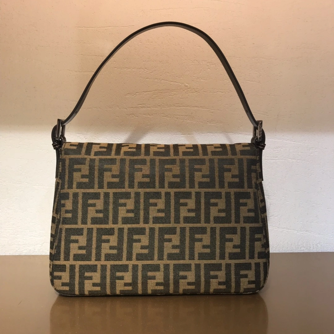 Fendi Satchel Bags UrbanStyle 76777