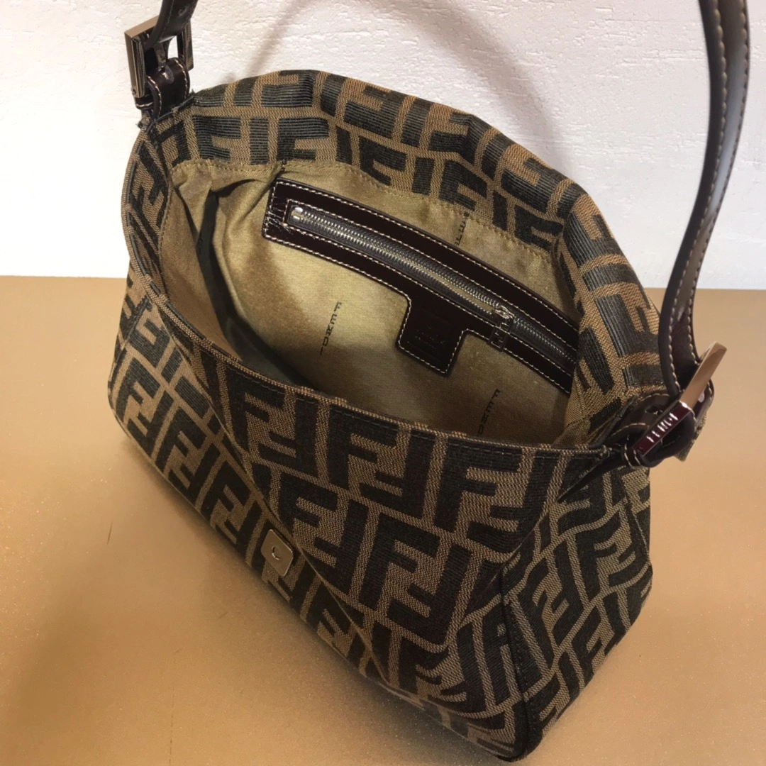 Fendi Satchel Bags UrbanStyle 76777