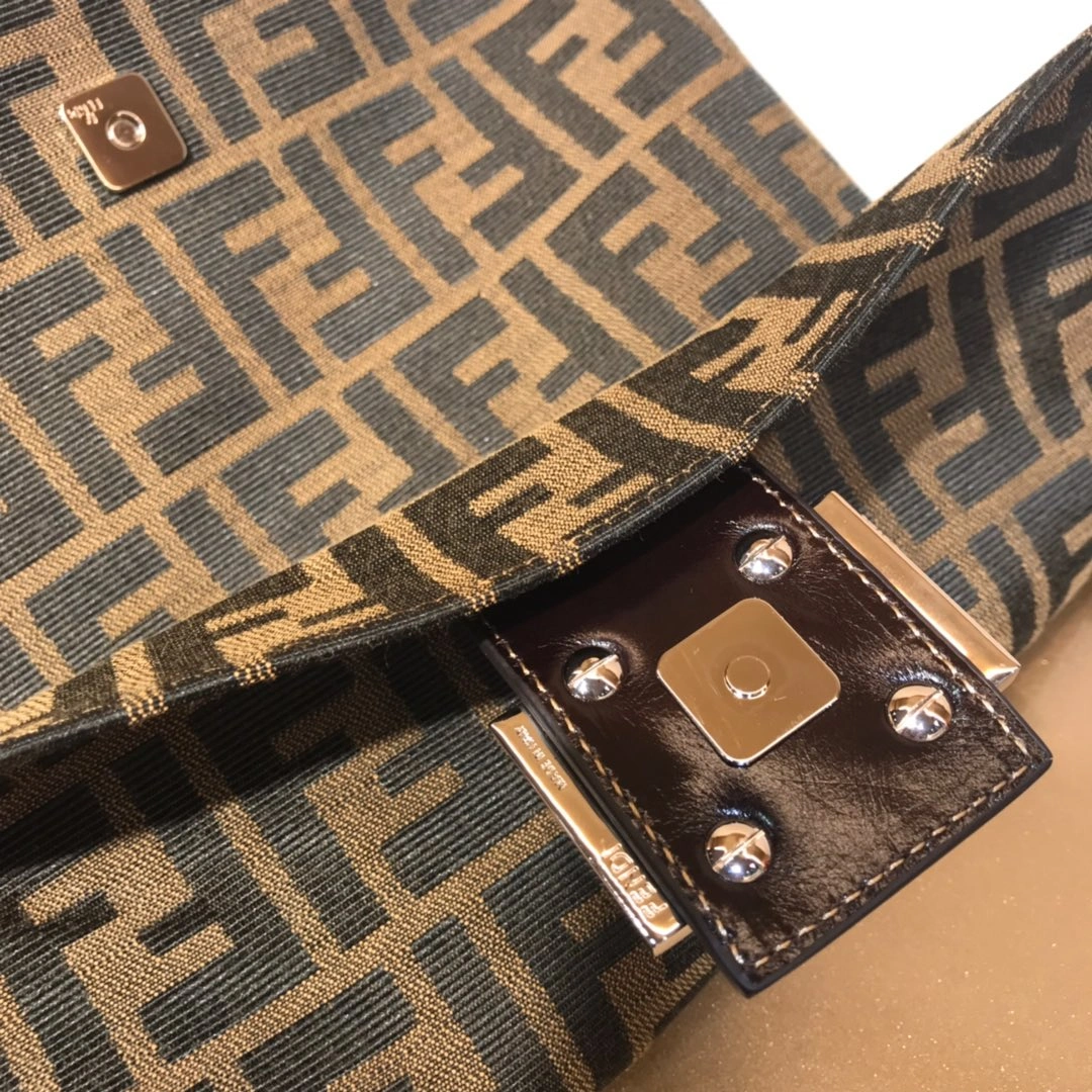 Fendi Satchel Bags UrbanStyle 76777