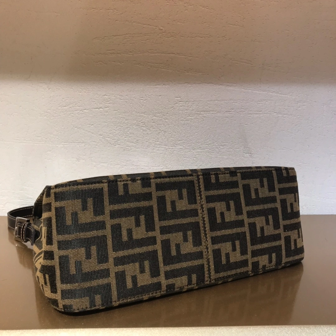 Fendi Satchel Bags UrbanStyle 76777