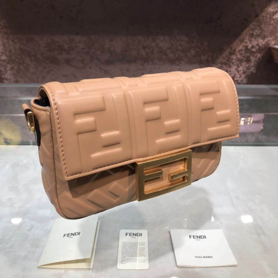 Fendi Satchel Bags GoAnywhere 76772
