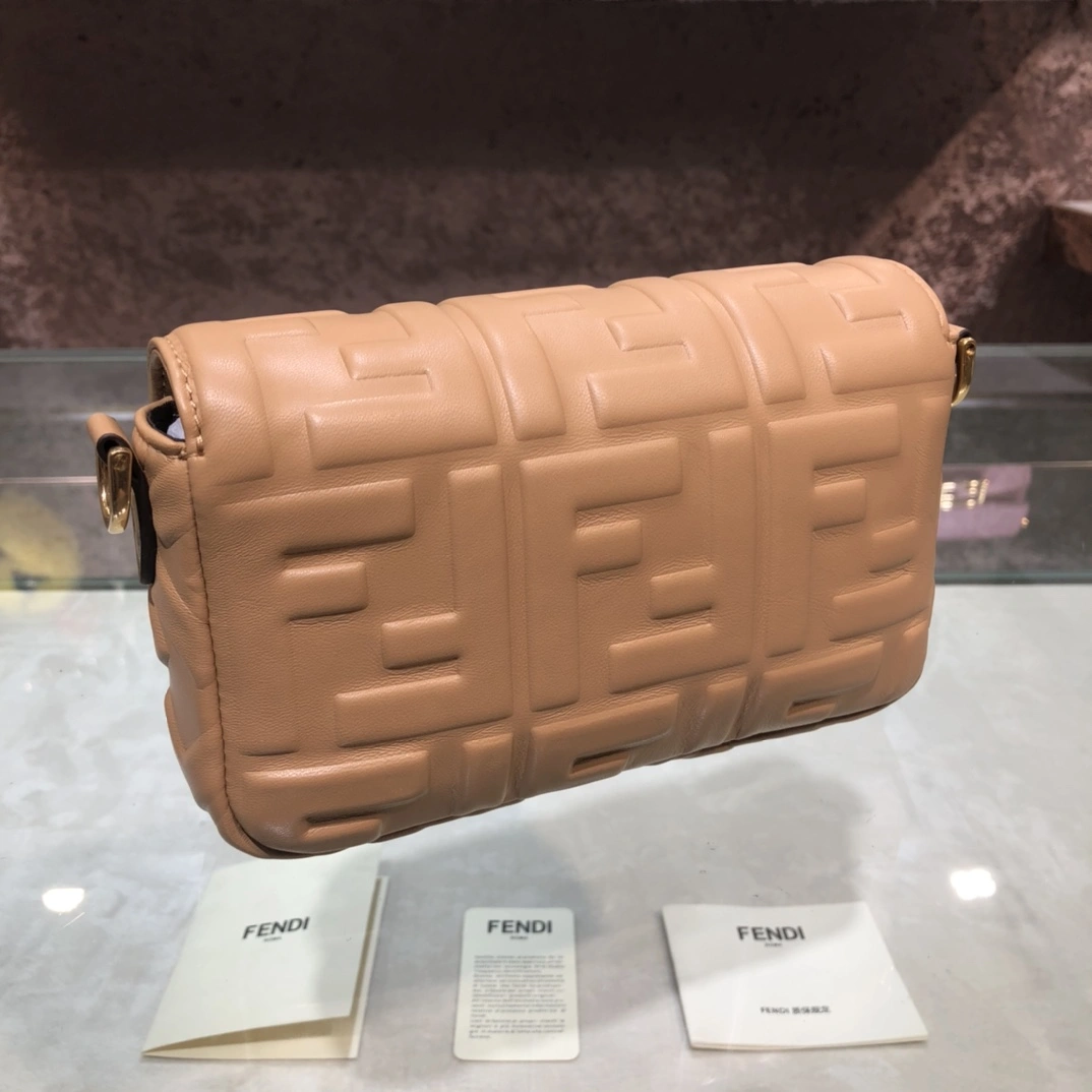 Fendi Satchel Bags GoAnywhere 76772