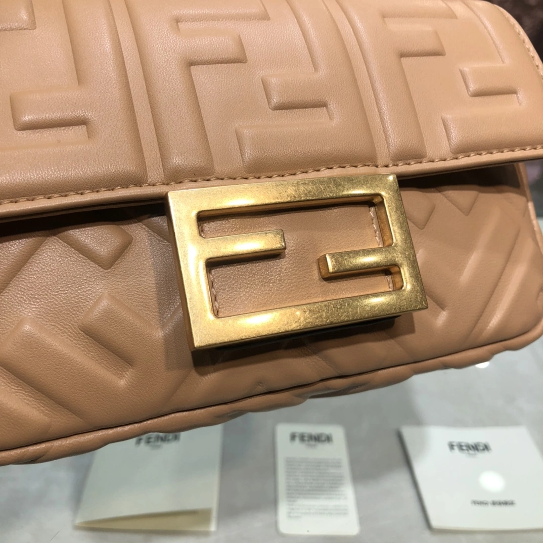 Fendi Satchel Bags GoAnywhere 76772
