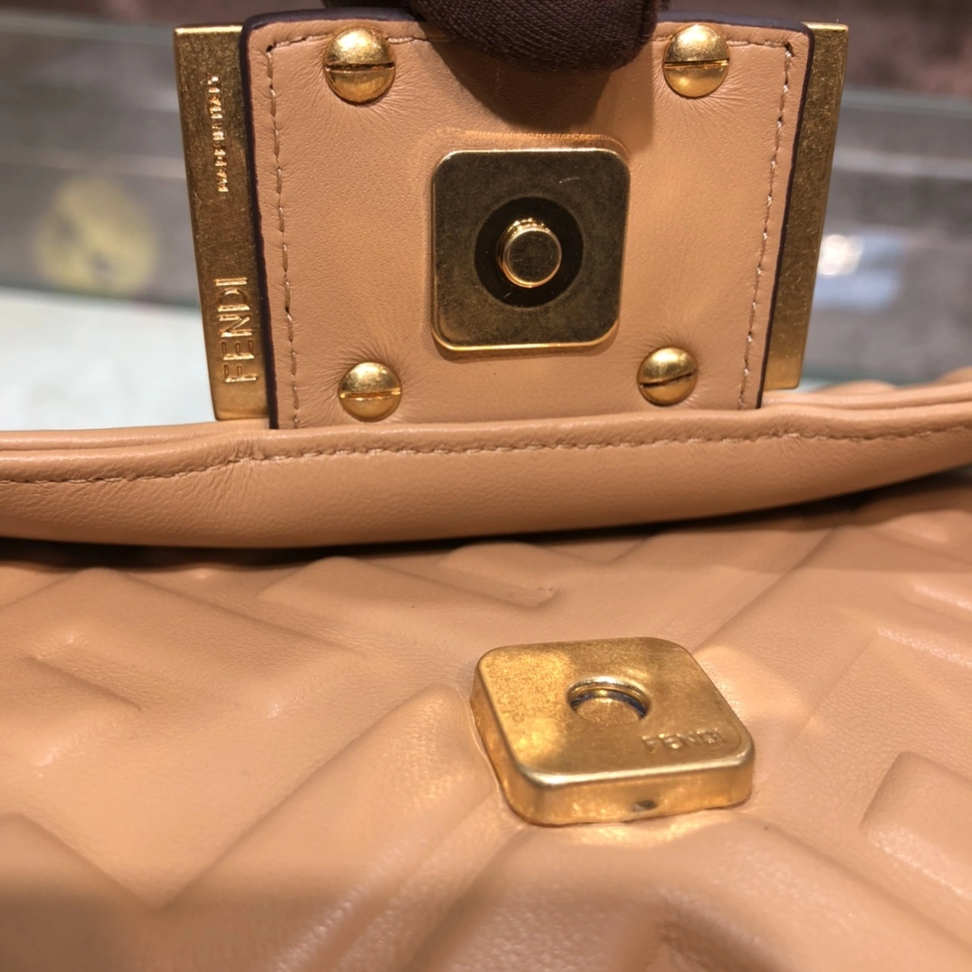 Fendi Satchel Bags GoAnywhere 76772