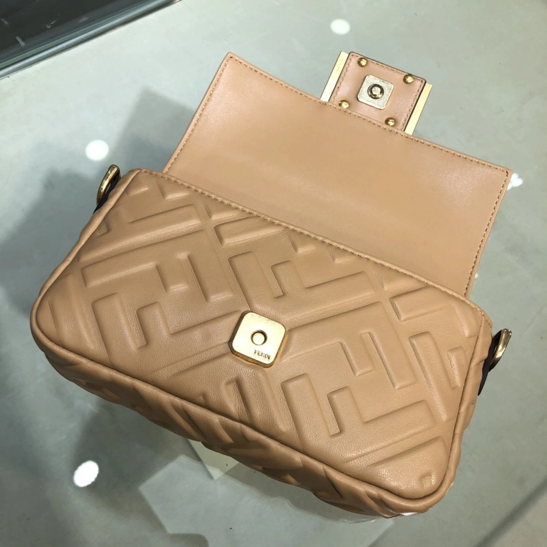 Fendi Satchel Bags GoAnywhere 76772