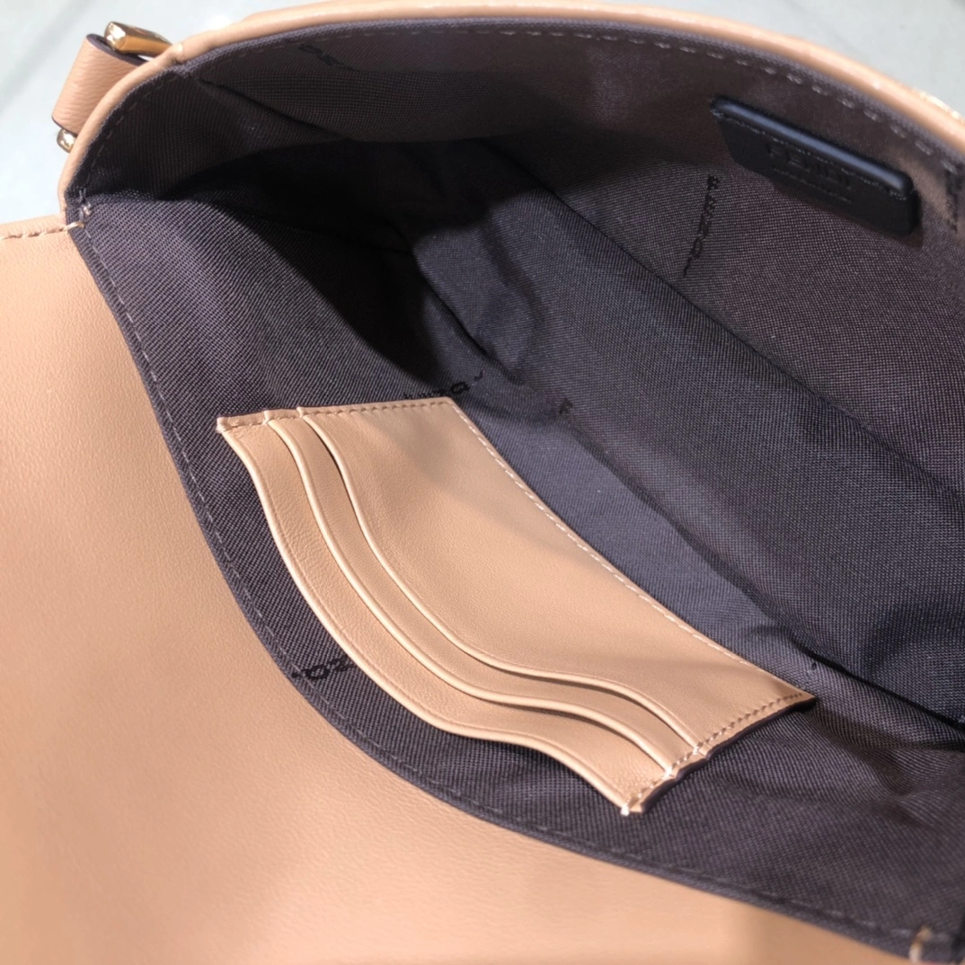 Fendi Satchel Bags GoAnywhere 76772