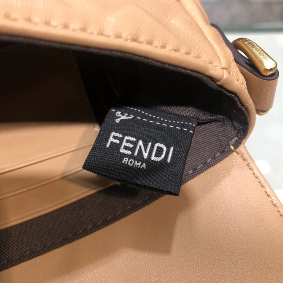 Fendi Satchel Bags GoAnywhere 76772