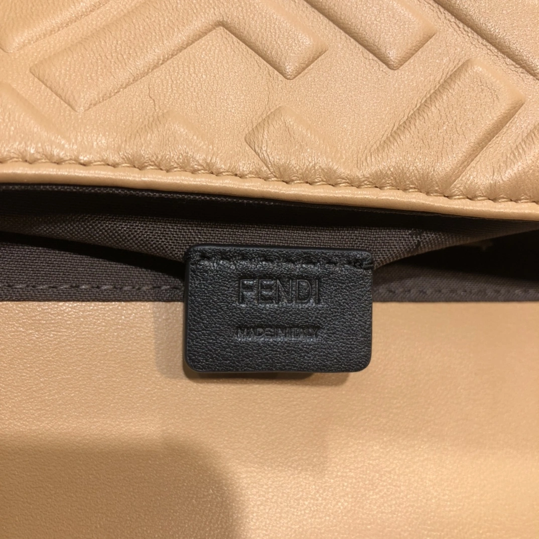 Fendi Satchel Bags GoAnywhere 76772