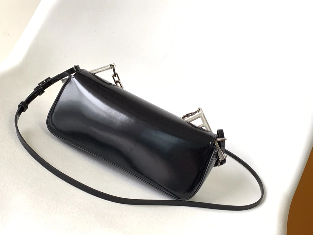 Classic Fendi Satchel Bags 76773