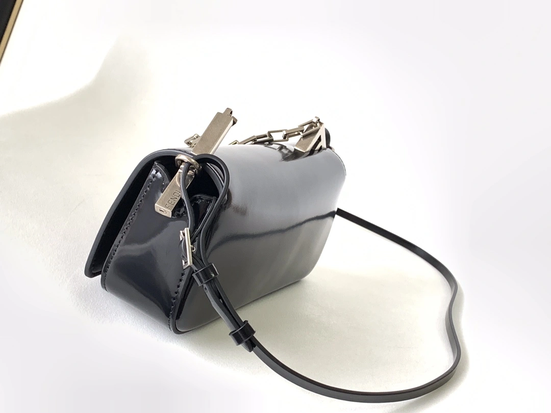Classic Fendi Satchel Bags 76773