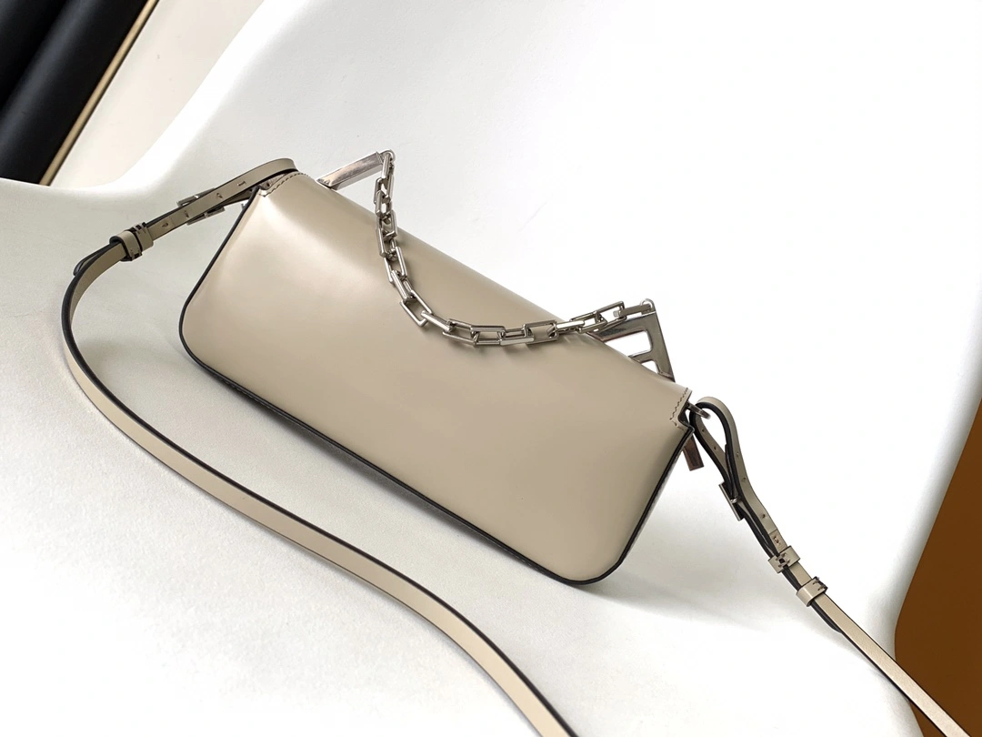Stylish Fendi Satchel Bags 76771