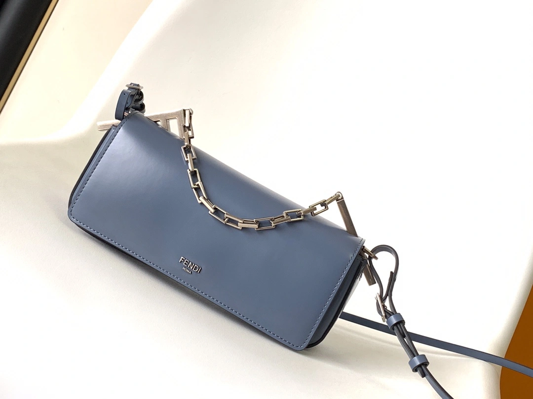 Fendi Satchel Bags UrbanChic 76770