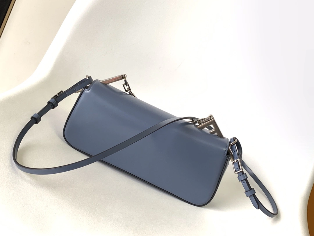 Fendi Satchel Bags UrbanChic 76770