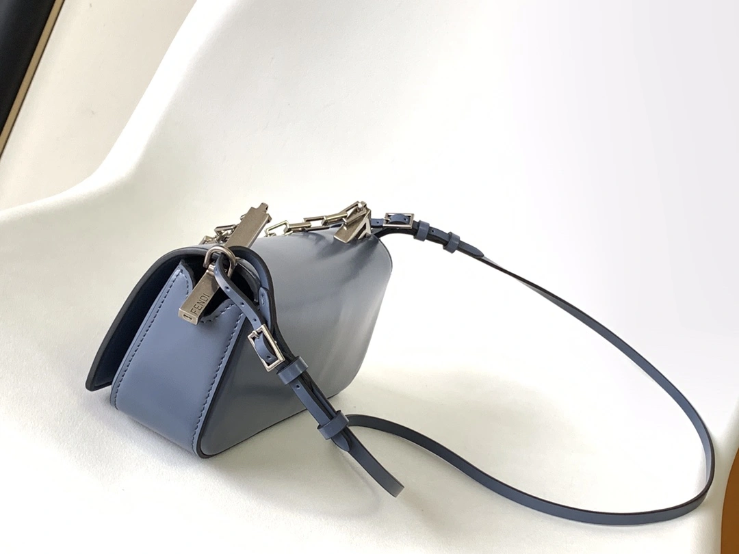 Fendi Satchel Bags UrbanChic 76770