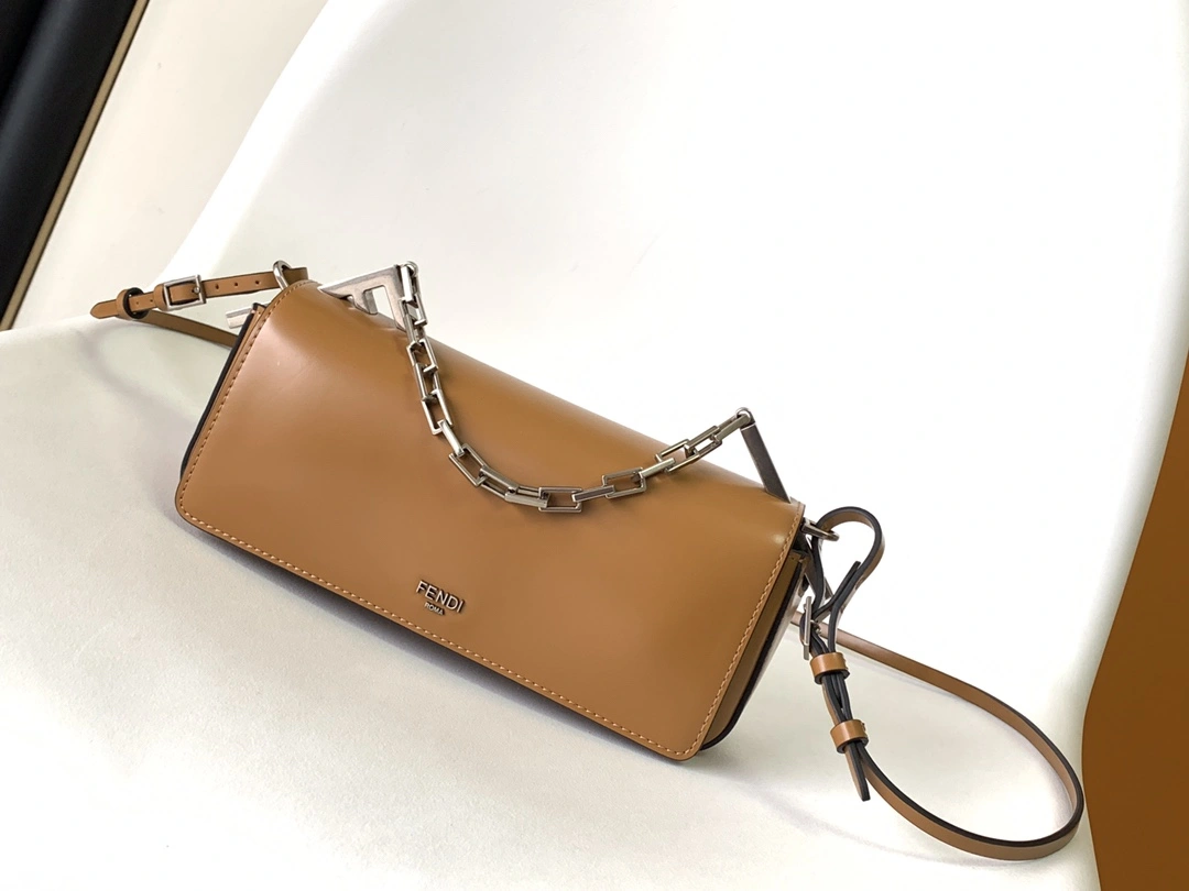 TechFriendly Fendi Satchel Bags 76768