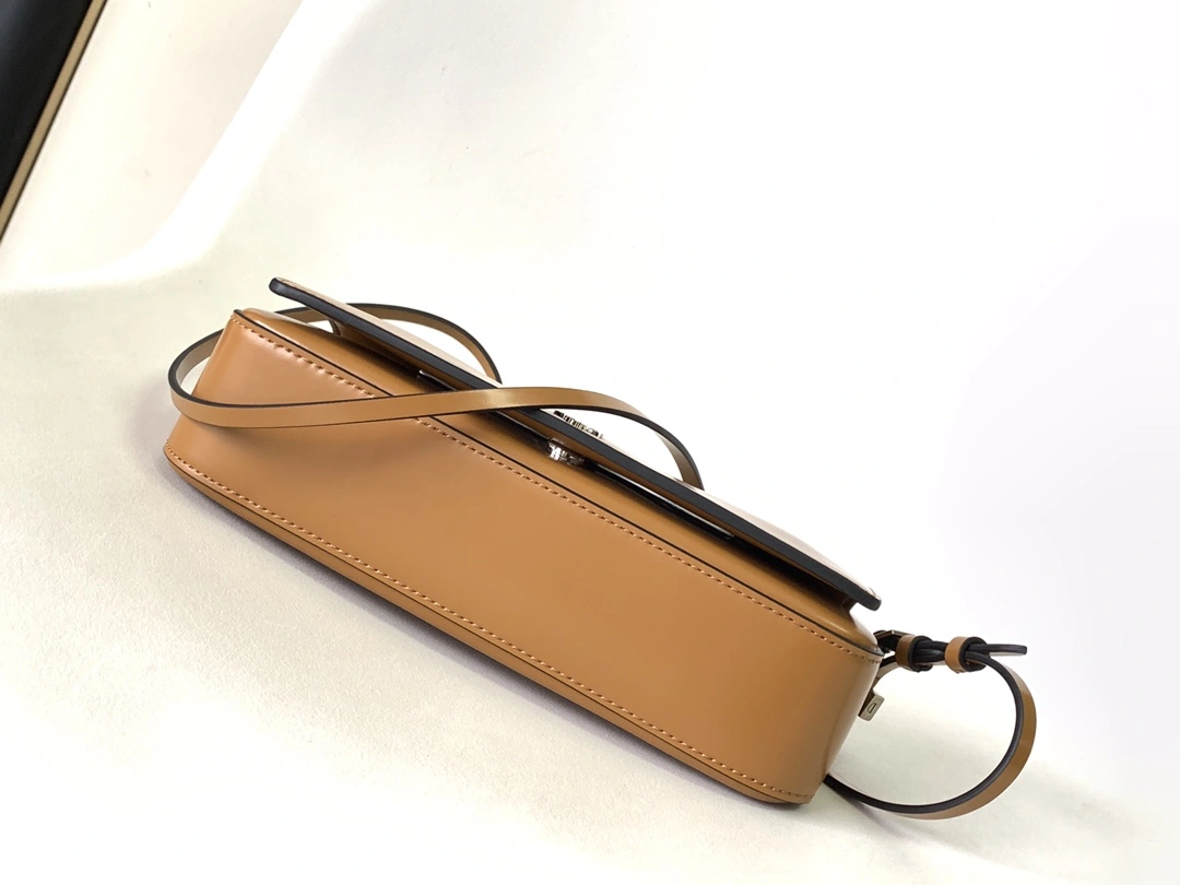 TechFriendly Fendi Satchel Bags 76768