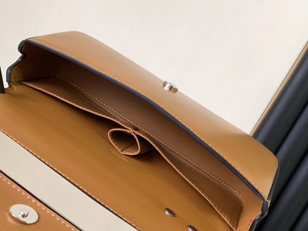 TechFriendly Fendi Satchel Bags 76768