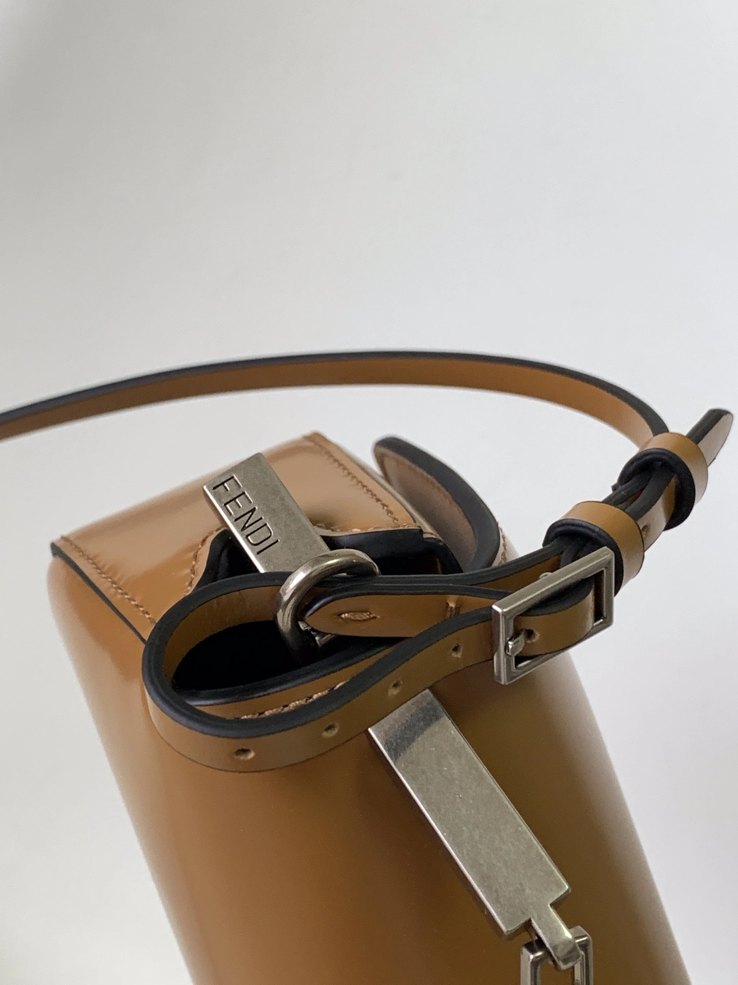 TechFriendly Fendi Satchel Bags 76768