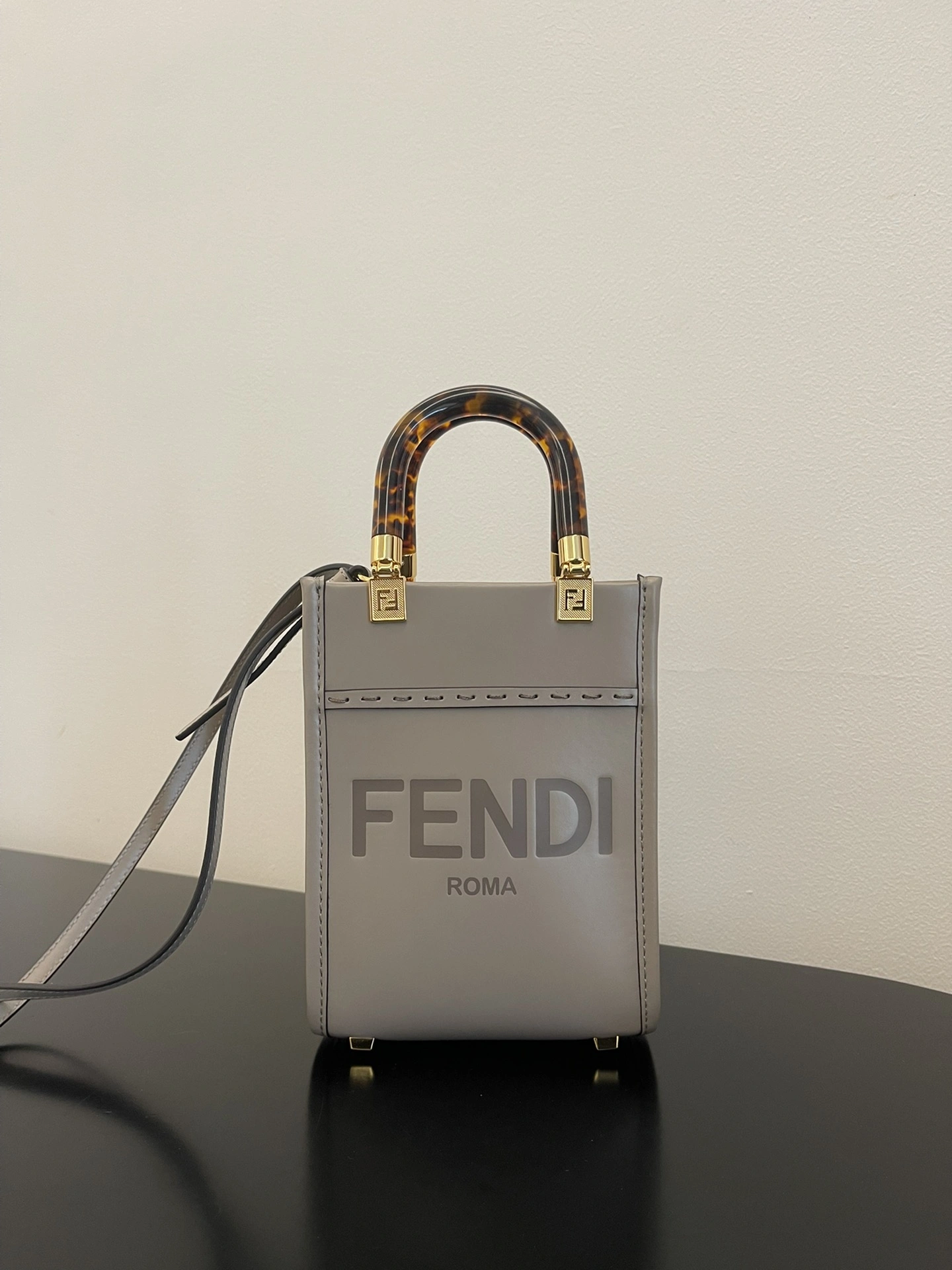 Packable Fendi Satchel Bags 76769