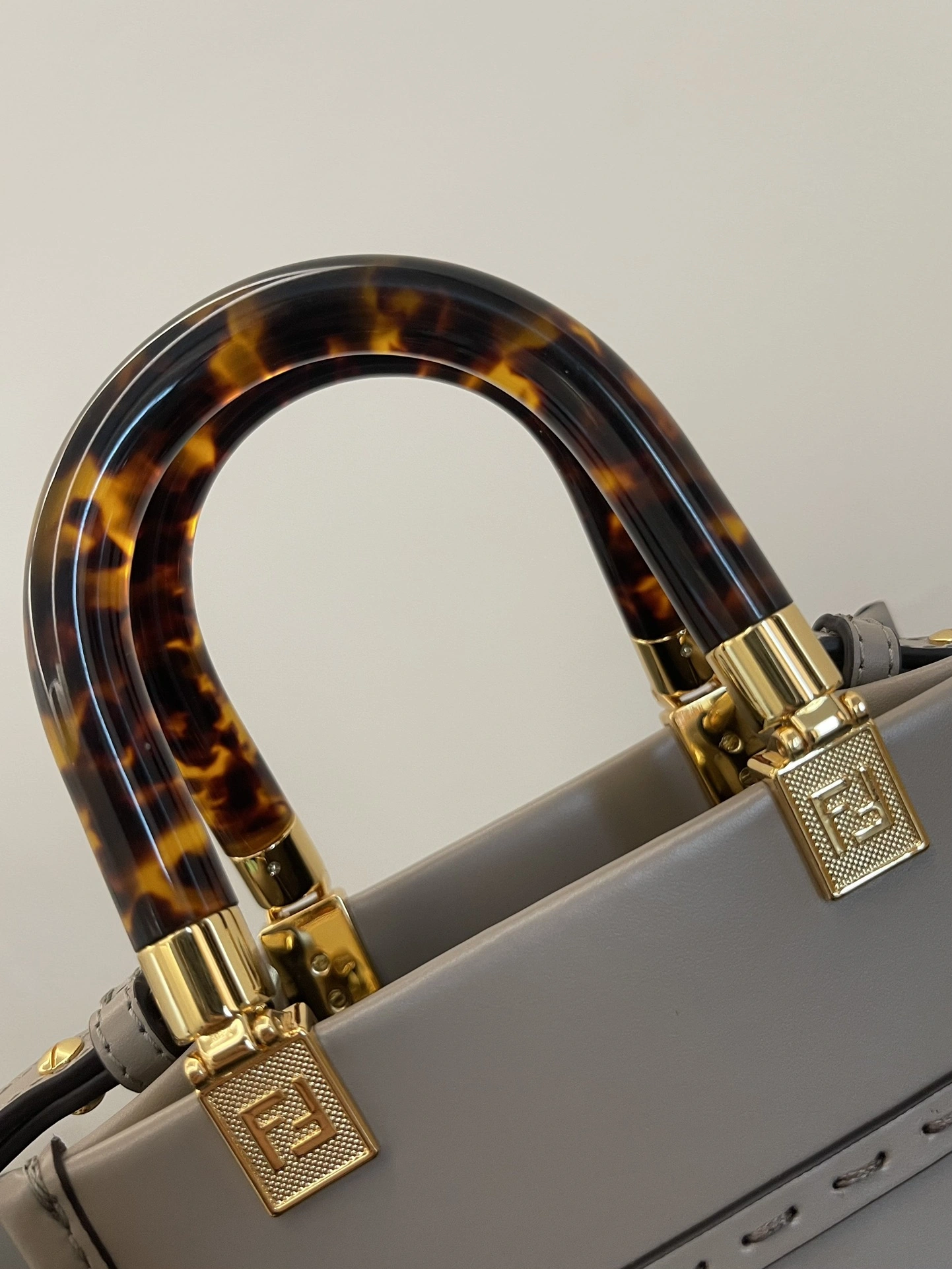Packable Fendi Satchel Bags 76769