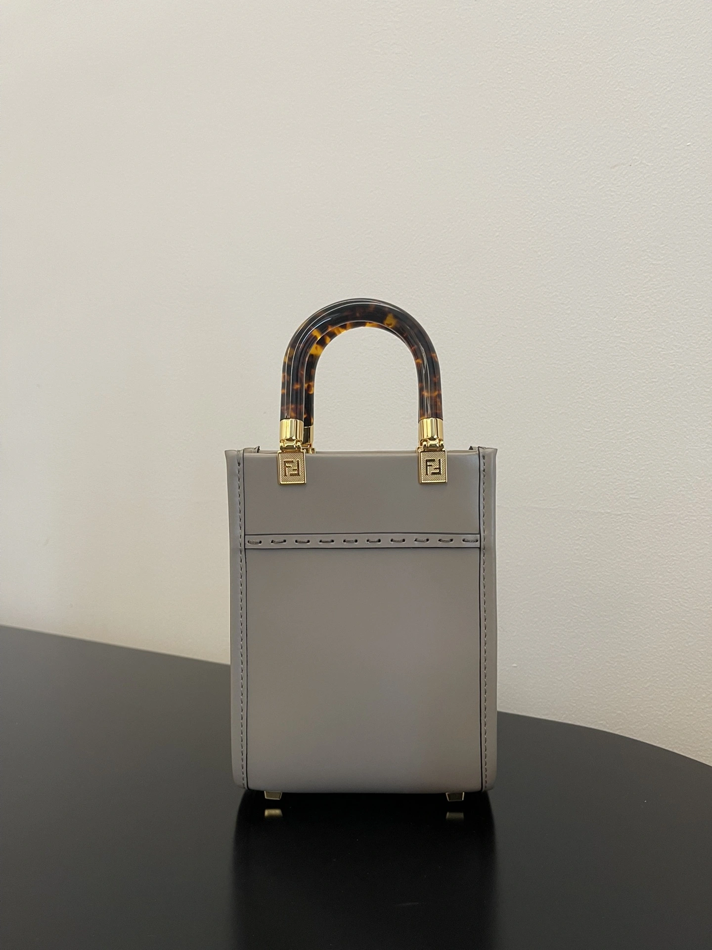 Packable Fendi Satchel Bags 76769