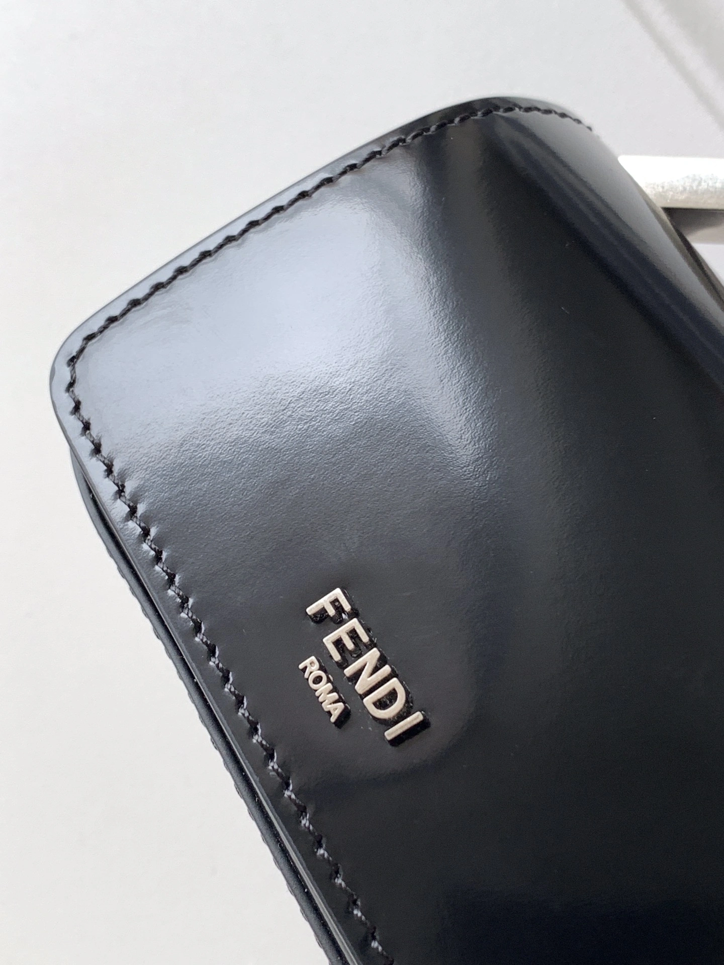 Fendi Satchel Bags WellDesigned 76766