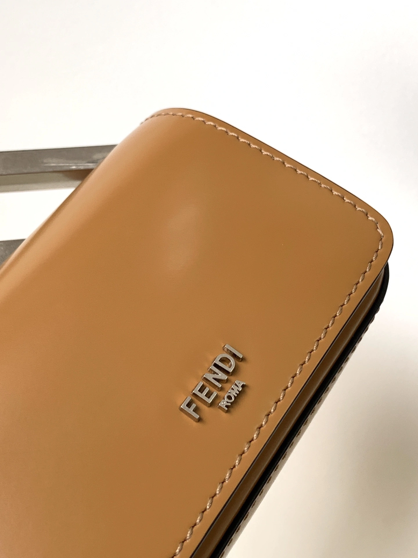 WaterResistant Fendi Satchel Bags 76767